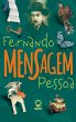 Mensagem: Edição acessível com... - Bild 1