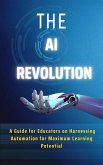 The AI Revolution (eBook, ePUB)