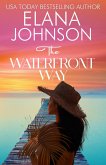 The Waterfront Way (Hilton Head Island, #6) (eBook, ePUB)