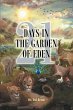 21 Days in the Garden of Eden (eBook,... - Bild 1