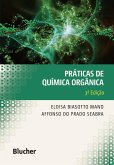 Práticas de química orgânica (eBook, PDF)