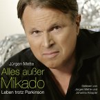 Alles außer Mikado (MP3-Download)