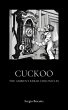 Cuckoo (Ambient Kebab, #2) (eBook, ePUB) - Bild 1