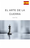 El Arte de la Guerra (eBook, ePUB)