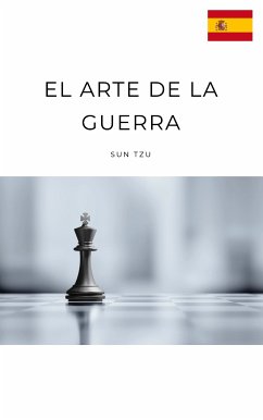 El Arte de la Guerra (eBook, ePUB) - Tzu, Sun; Bookish