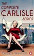 The Complete Carlisle Series (eBook,... - Bild 1