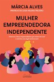 Mulher empreendedora independente (eBook, ePUB)