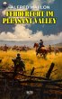 Fehderecht im Pleasant Valley (eBook,... - Bild 1