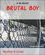 Brutal Boy (eBook, ePUB) - Bild 1
