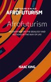 THE FUTURE IS BLACK AFROFUTURISM (eBook, ePUB)