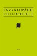Enzyklopädie Philosophie (eBook, PDF) - Bild 1