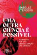 Uma outra ciência é possível (eBook,... - Bild 1