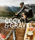 Cook & Gravel (eBook, ePUB)