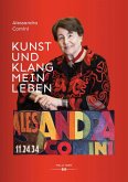 Kunst und Klang. Mein Leben (eBook, PDF)