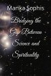 Bridging the Gap Between Science and... - Bild 1