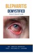 Blepharitis Demystified: Doctor's... - Bild 1