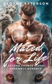 Mated for Life (eBook, ePUB)