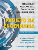Projeto na engenharia (eBook, PDF)