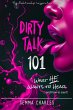 Dirty Talk 101: What He Wants To Hear!... - Bild 1