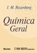 Química geral (eBook, PDF) - Bild 1