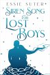 Siren Song For Lost Boys (eBook, ePUB) - Bild 1