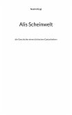 Alis Scheinwelt (eBook, ePUB)