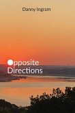 Opposite Directions (eBook, ePUB) Opposite Directions (eBook, ePUB)