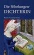 Die Nibelungendichterin (eBook, ePUB) - Bild 1