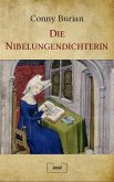 Die Nibelungendichterin (eBook, ePUB)