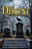 The Descent (eBook, ePUB) The Descent (eBook, ePUB)