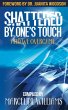 Shattered By One's Touch (eBook, ePUB) - Bild 1