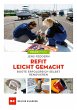 Refit leicht gemacht (eBook, ePUB) - Bild 1