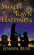 Small Town Happiness (Small Town... - Bild 1
