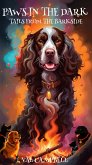 Paws in the Dark: Tails from the Barkside (eBook, ePUB)