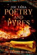 Poetry and Pyres (The Shrouded Isle)... - Bild 1