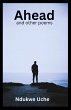 Ahead and Other Poems (eBook, ePUB) - Bild 1