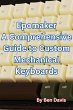 Epomaker A Comprehensive Guide to... - Bild 1