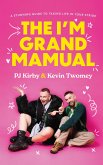 The I'm Grand Mamual (eBook, ePUB)