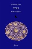 SPQR - Hiddenseer Gold (eBook, ePUB)