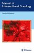Manual of Interventional Oncology... - Bild 1