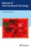 Manual of Interventional Oncology (eBook, ePUB)