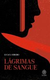 Lágrimas de Sangue (eBook, ePUB)