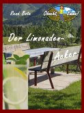 Der Limonaden-Acker (eBook, ePUB)