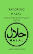 Savoring Halal Exploring the Rich... - Bild 1