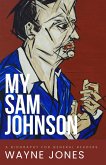 My Sam Johnson: A Biography for General Readers (eBook, ePUB)