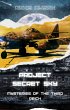 Project Secret Sky: Mysteries of the... - Bild 1