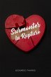 Surmonter la Rupture (eBook, ePUB) - Bild 1