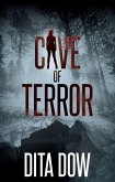 Cave of Terror (eBook, ePUB)