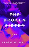The Broken Sister (eBook, ePUB)