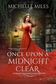 Once Upon a Midnight Clear (Enchanted Realms, #1) (eBook, ePUB)